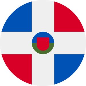 Apodos populares en República Dominicana